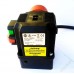 Kompletní vypínač 400V/50Hz, max. 4kW Tripus